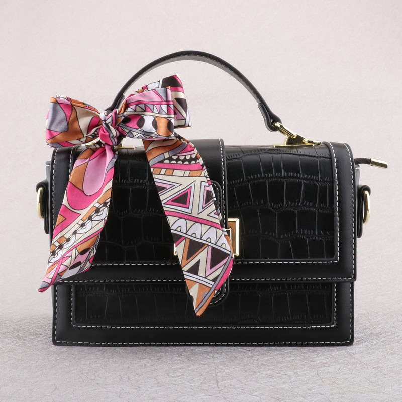 Platus dirželis krepšiams Moteriški aksesuarai Nailono dirželis reguliuojamas diržas pečių dirželis Cross Body Messenger nailono krepšio dirželis