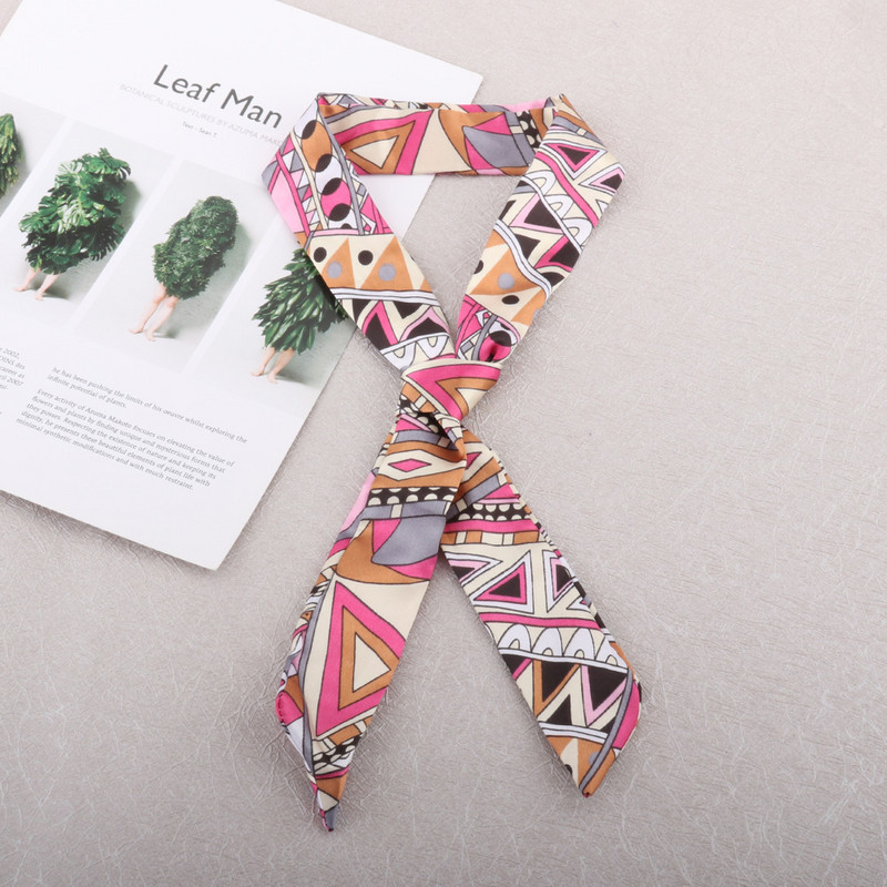 Platus dirželis krepšiams Moteriški aksesuarai Nailono dirželis reguliuojamas diržas pečių dirželis Cross Body Messenger nailono krepšio dirželis