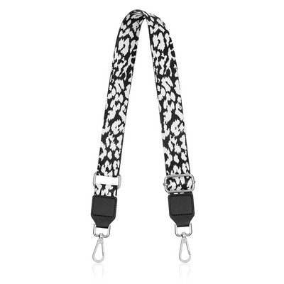 IKE MARTI 80/140cm värviline kotirihm käekoti jaoks. Õla-Messenger Crossbody kotirihm 3,8cm naiste rahakotirihm O-kotirihmade jaoks