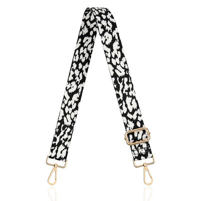 IKE MARTI 80/140cm värviline kotirihm käekoti jaoks. Õla-Messenger Crossbody kotirihm 3,8cm naiste rahakotirihm O-kotirihmade jaoks