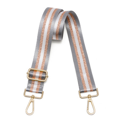 IKE MARTI 80/140cm värviline kotirihm käekoti jaoks. Õla-Messenger Crossbody kotirihm 3,8cm naiste rahakotirihm O-kotirihmade jaoks