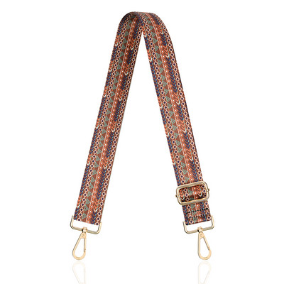 IKE MARTI 80/140cm värviline kotirihm käekoti jaoks. Õla-Messenger Crossbody kotirihm 3,8cm naiste rahakotirihm O-kotirihmade jaoks