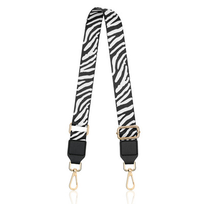 IKE MARTI 80/140cm värviline kotirihm käekoti jaoks. Õla-Messenger Crossbody kotirihm 3,8cm naiste rahakotirihm O-kotirihmade jaoks