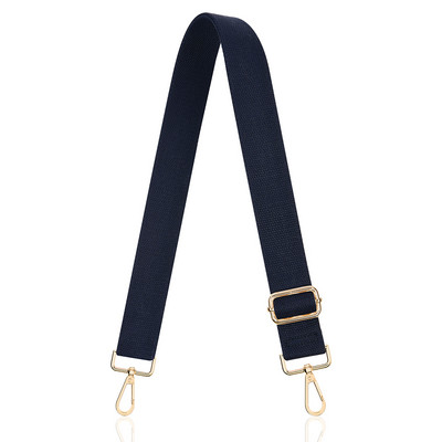 IKE MARTI 80/140cm värviline kotirihm käekoti jaoks. Õla-Messenger Crossbody kotirihm 3,8cm naiste rahakotirihm O-kotirihmade jaoks