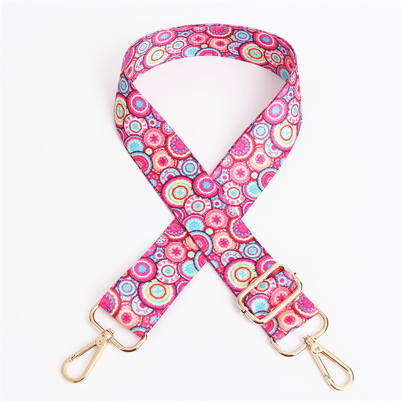 IKE MARTI 80/140cm värviline kotirihm käekoti jaoks. Õla-Messenger Crossbody kotirihm 3,8cm naiste rahakotirihm O-kotirihmade jaoks