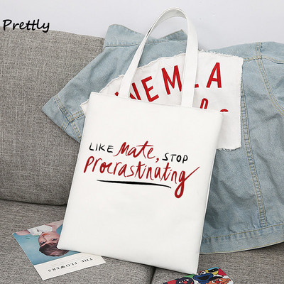 Taška 3Racha Tote Bag Stray Kids v kórejskom štýle K-pop Merch Plátenné kabelky Školské nákupné tašky Bang Chan Changbin Han Jisung cez rameno