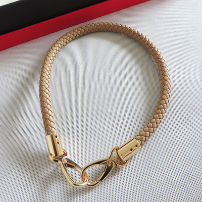 2db 30-60cm kiváló minőségű bőr táska fogantyúk fonott kötél levehető válltáskák pánt csere kézitáska kiegészítők alkatrész