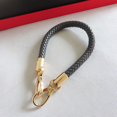 2db 30-60cm kiváló minőségű bőr táska fogantyúk fonott kötél levehető válltáskák pánt csere kézitáska kiegészítők alkatrész