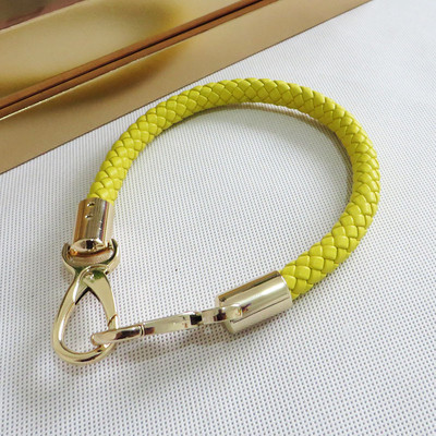 2db 30-60cm kiváló minőségű bőr táska fogantyúk fonott kötél levehető válltáskák pánt csere kézitáska kiegészítők alkatrész