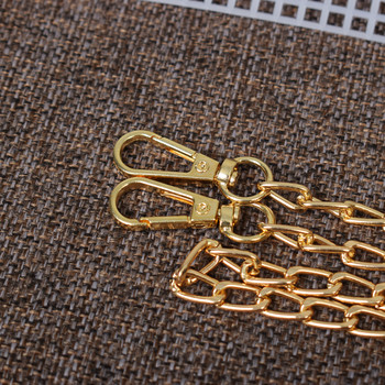 Easy to Knit DIY Bag Accessories Auxiliary Weaving Plastic Mesh 6Pcs/Set Plastic Mesh Kit Malla De Plástico De Bricolaje