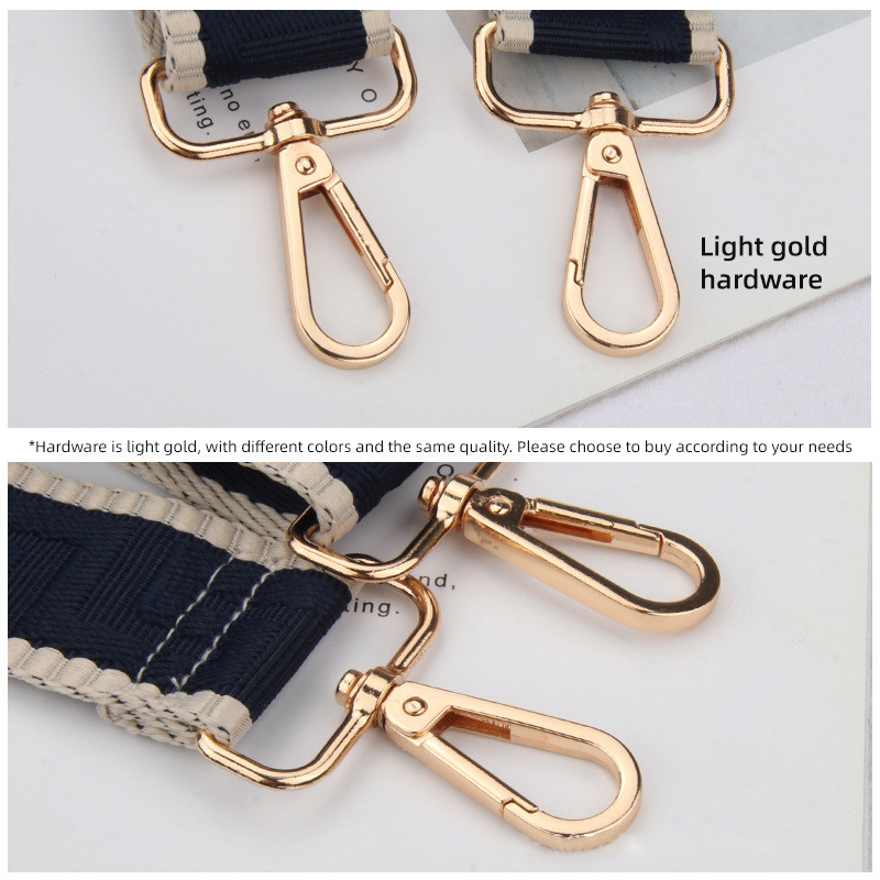 Ženske torbe preko ramena Naramenice Torbe preko ramena Dodaci s ručkama Vješalice Podesive ručne torbe Naramenice na ramenu