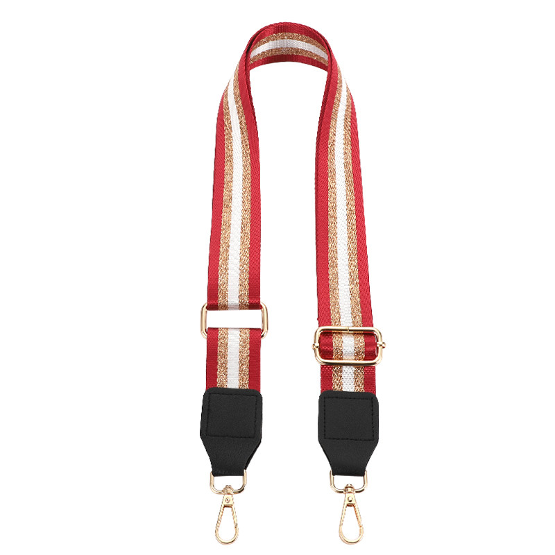 Náhradný popruh na kabelku cez rameno, crossbody kabelka, dámska kabelka, doplnky, rozšírený zaťahovací popruh na kabelku
