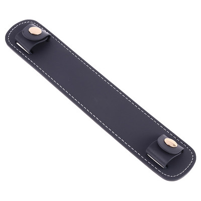 Táskapánt dekompressziós vállpárnák fogantyú rögzítő kapcsos táskatartozékok széles bőrtáska pánt válltámasz vállfogantyú