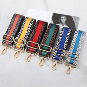 Női táska pántok kézitáska széles öv váll keresztben táska pánt csere állítható pánt táska alkatrész tartozék öv táskákhoz