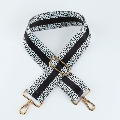 Női táska pántok kézitáska széles öv váll keresztben táska pánt csere állítható pánt táska alkatrész tartozék öv táskákhoz