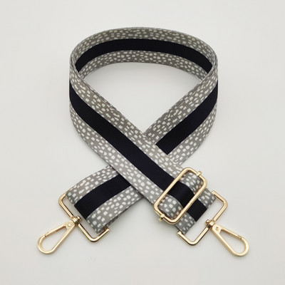 Női táska pántok kézitáska széles öv váll keresztben táska pánt csere állítható pánt táska alkatrész tartozék öv táskákhoz