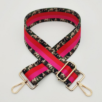 Női táska pántok kézitáska széles öv váll keresztben táska pánt csere állítható pánt táska alkatrész tartozék öv táskákhoz