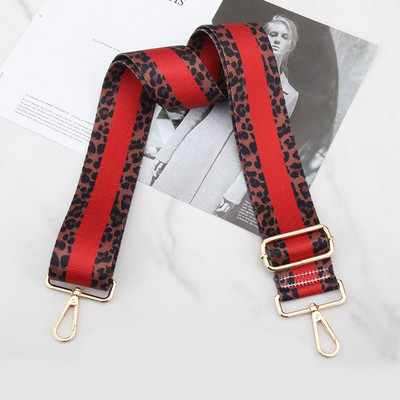 Női táska pántok kézitáska széles öv váll keresztben táska pánt csere állítható pánt táska alkatrész tartozék öv táskákhoz