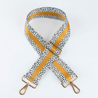 Női táska pántok kézitáska széles öv váll keresztben táska pánt csere állítható pánt táska alkatrész tartozék öv táskákhoz