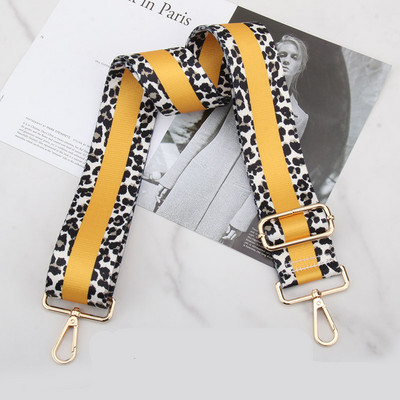 Női táska pántok kézitáska széles öv váll keresztben táska pánt csere állítható pánt táska alkatrész tartozék öv táskákhoz