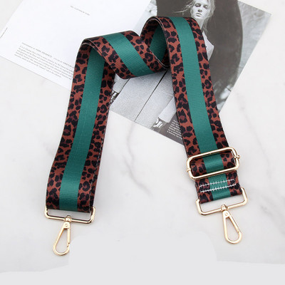 Női táska pántok kézitáska széles öv váll keresztben táska pánt csere állítható pánt táska alkatrész tartozék öv táskákhoz