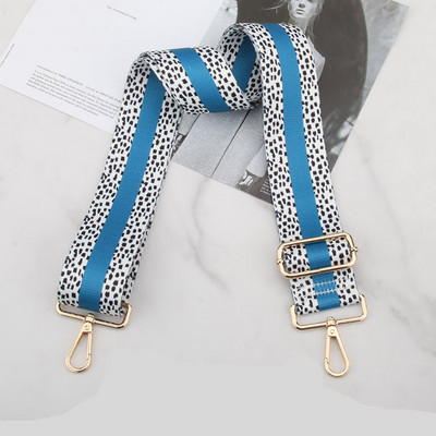 Női táska pántok kézitáska széles öv váll keresztben táska pánt csere állítható pánt táska alkatrész tartozék öv táskákhoz
