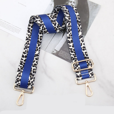 Női táska pántok kézitáska széles öv váll keresztben táska pánt csere állítható pánt táska alkatrész tartozék öv táskákhoz