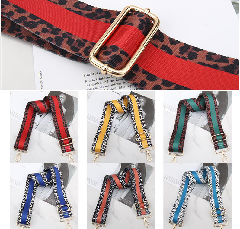 Női táska pántok kézitáska széles öv váll keresztben táska pánt csere állítható pánt táska alkatrész tartozék öv táskákhoz