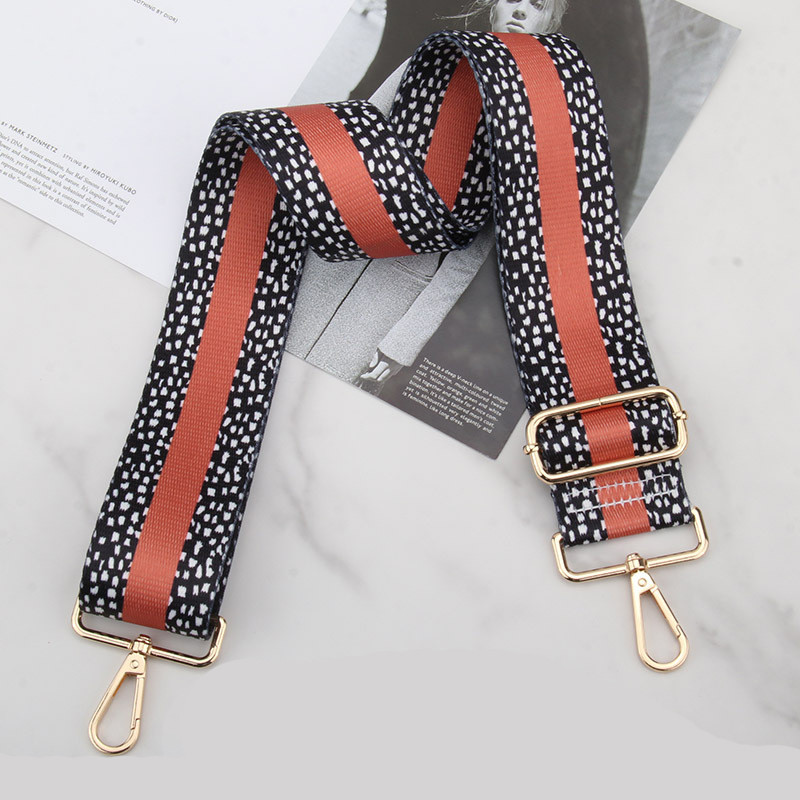 Női táska pántok kézitáska széles öv váll keresztben táska pánt csere állítható pánt táska alkatrész tartozék öv táskákhoz