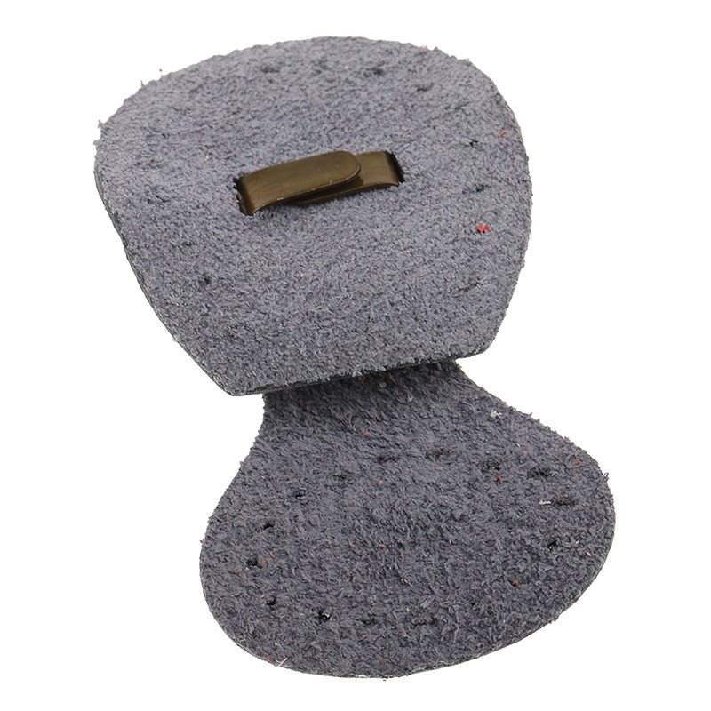 Valódi bőr táskazár mágneses gombos rögzítők pattintható csatok Csere kézzel készített táska barkácskapcsok kiegészítők KZ0253