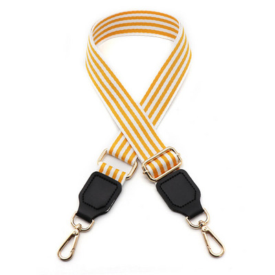 Dámska módna kabelka cez rameno, nastaviteľný široký opasok pre luxusnú kabelku, crossbody, O Bag, zlatá, strieborná, čierna, pracka