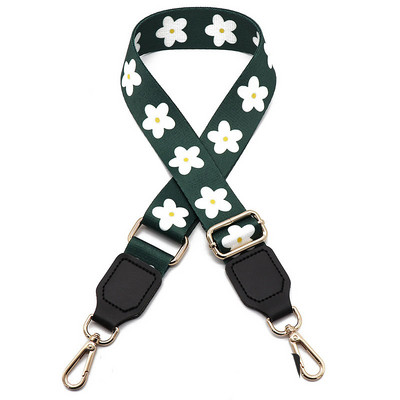 Dámska módna kabelka cez rameno, nastaviteľný široký opasok pre luxusnú kabelku, crossbody, O Bag, zlatá, strieborná, čierna, pracka