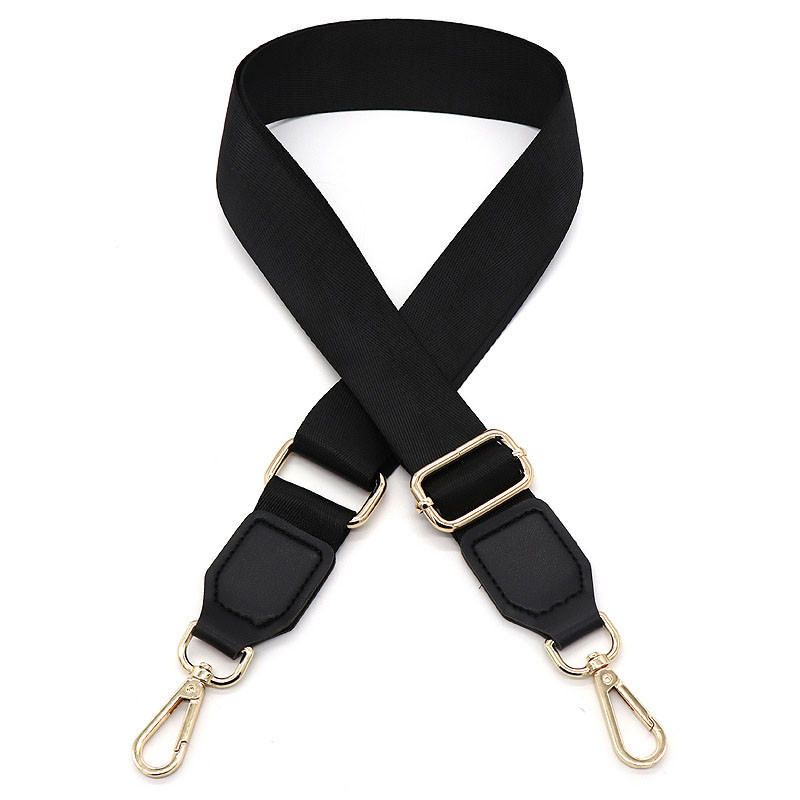 Dámska módna kabelka cez rameno, nastaviteľný široký opasok pre luxusnú kabelku, crossbody, O Bag, zlatá, strieborná, čierna, pracka