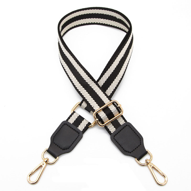 Dámska módna kabelka cez rameno, nastaviteľný široký opasok pre luxusnú kabelku, crossbody, O Bag, zlatá, strieborná, čierna, pracka