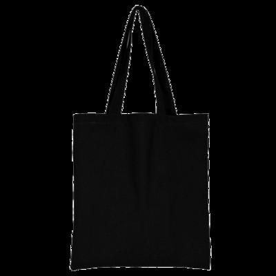 Alfabēta ziedu somas sievietēm Audekls 2021 Jaunas luksusa rokassomas Iepirkšanās apdrukāta soma auduma atkārtoti lietojama dizaina logotipa rokassomiņa