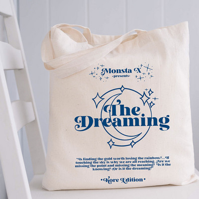 Geantă de tote Txt Blue Hour Geantă de designer inspirată Geantă de pânză Genți de cumpărături Bolsa Genți de cumpărături reutilizabile pentru boutique