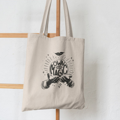 Női vásárlók nőnek oda, ahol ülnek Vásárlás vászon Shopper Bag lány kézitáska Vállas női táska