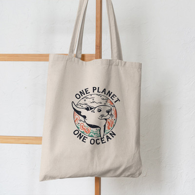 Női vásárlók nőnek oda, ahol ülnek Vásárlás vászon Shopper Bag lány kézitáska Vállas női táska