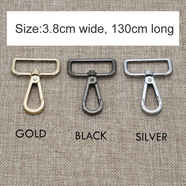 Leopárd táskapántok Női válltáskák Állítható széles pántos táskarész tartozékok Női futártáska pánt 130cm