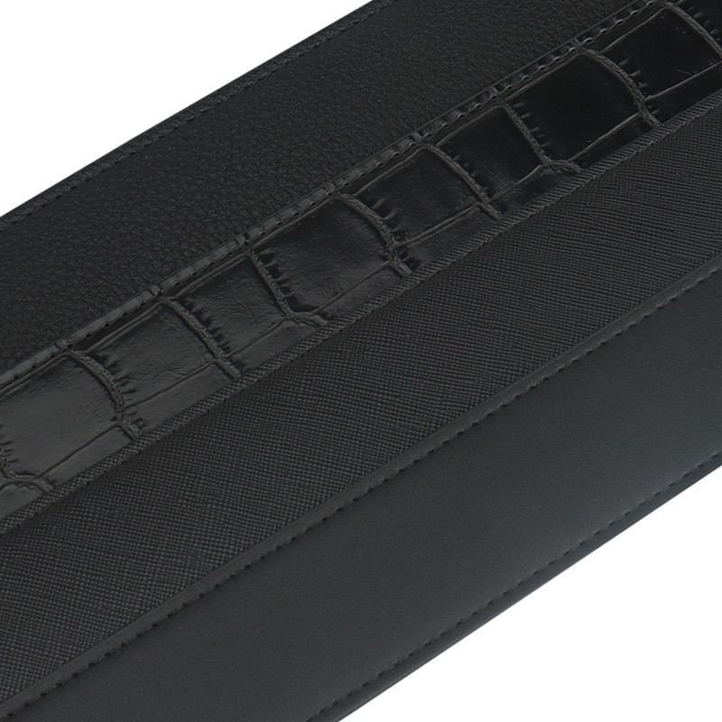 Curea de umăr din piele PU pentru geantă de mână Mânere largi de poșetă Accesorii înlocuibile DIY pentru geantă de femei Livrare gratuită 60cm~103cm