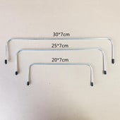 Suport din aur țesătură manuală, piese de material bricolaj, curbă rotundă, unghi, cadru de ambreiaj, mâner pentru cadru de ambreiaj, lucrat manual, cadru de geantă vintage Kiss Lock.