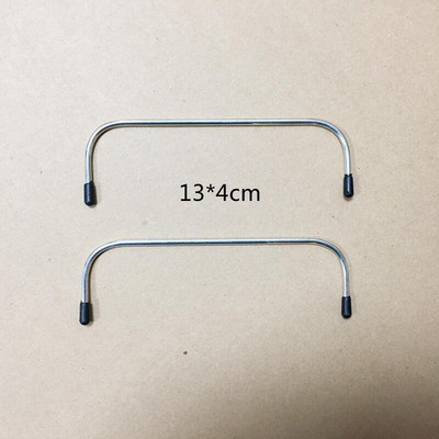 Suport din aur țesătură manuală, piese de material bricolaj, curbă rotundă, unghi, cadru de ambreiaj, mâner pentru cadru de ambreiaj, lucrat manual, cadru de geantă vintage Kiss Lock.