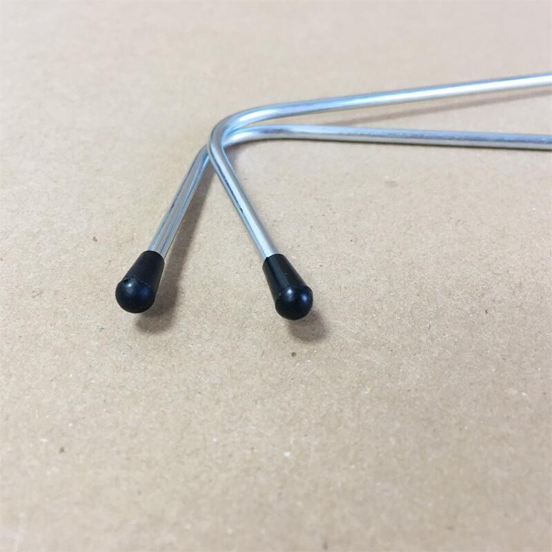 Suport din aur țesătură manuală, piese de material bricolaj, curbă rotundă, unghi, cadru de ambreiaj, mâner pentru cadru de ambreiaj, lucrat manual, cadru de geantă vintage Kiss Lock.