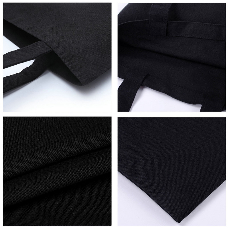 Moteriški drobiniai pirkinių krepšiai Pečių pirkėjo krepšys Ekologiška didelės talpos laukinė rankinė Daugkartinio naudojimo ekologiškas bakalėjos krepšys