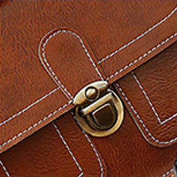 5 τμχ/παρτίδα Κλειδαριά τσάντας υλικού Αξεσουάρ τσάντα χειροτεχνίας με κουμπώματα Τσάντες ώμου Τσάντες τσάντες τσάντες τσάντα κλείσιμο Μεταλλικές πόρπες Αξεσουάρ DIY τσάντα χειροτεχνίας