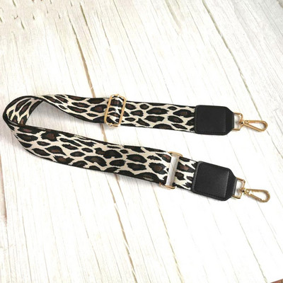 Curea de umăr lată, 5 cm, pentru genți, mâner, accesorii pentru genți de mână pentru femei, centură