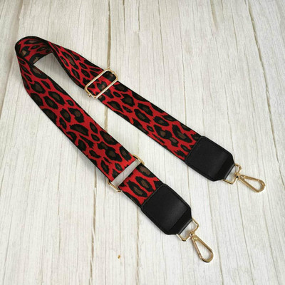 Curea de umăr lată, 5 cm, pentru genți, mâner, accesorii pentru genți de mână pentru femei, centură