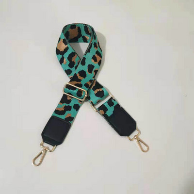 Curea de umăr lată, 5 cm, pentru genți, mâner, accesorii pentru genți de mână pentru femei, centură