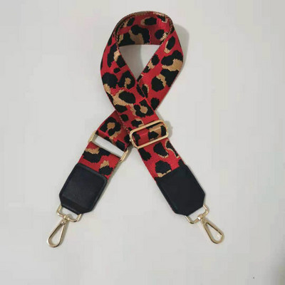 Curea de umăr lată, 5 cm, pentru genți, mâner, accesorii pentru genți de mână pentru femei, centură