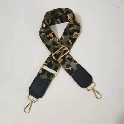 Curea de umăr lată, 5 cm, pentru genți, mâner, accesorii pentru genți de mână pentru femei, centură